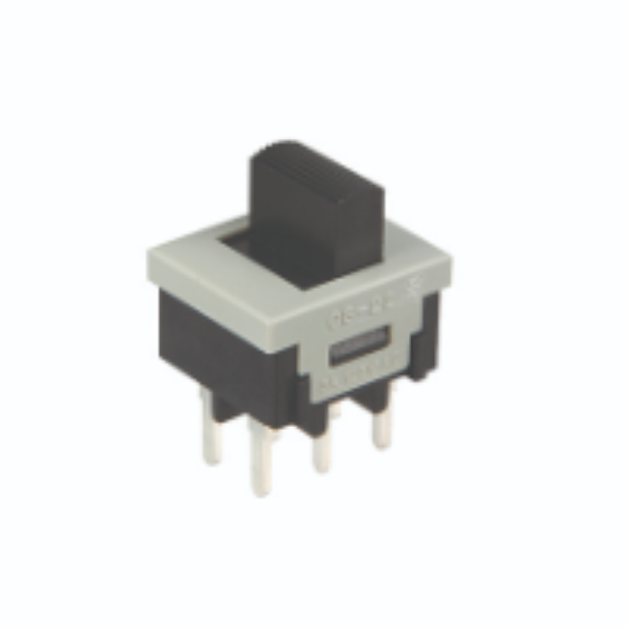 CS22BNW03-NKK Switches